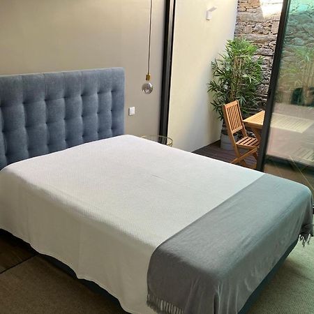 Aparthotel DouroXisto à Peso da Régua Extérieur photo