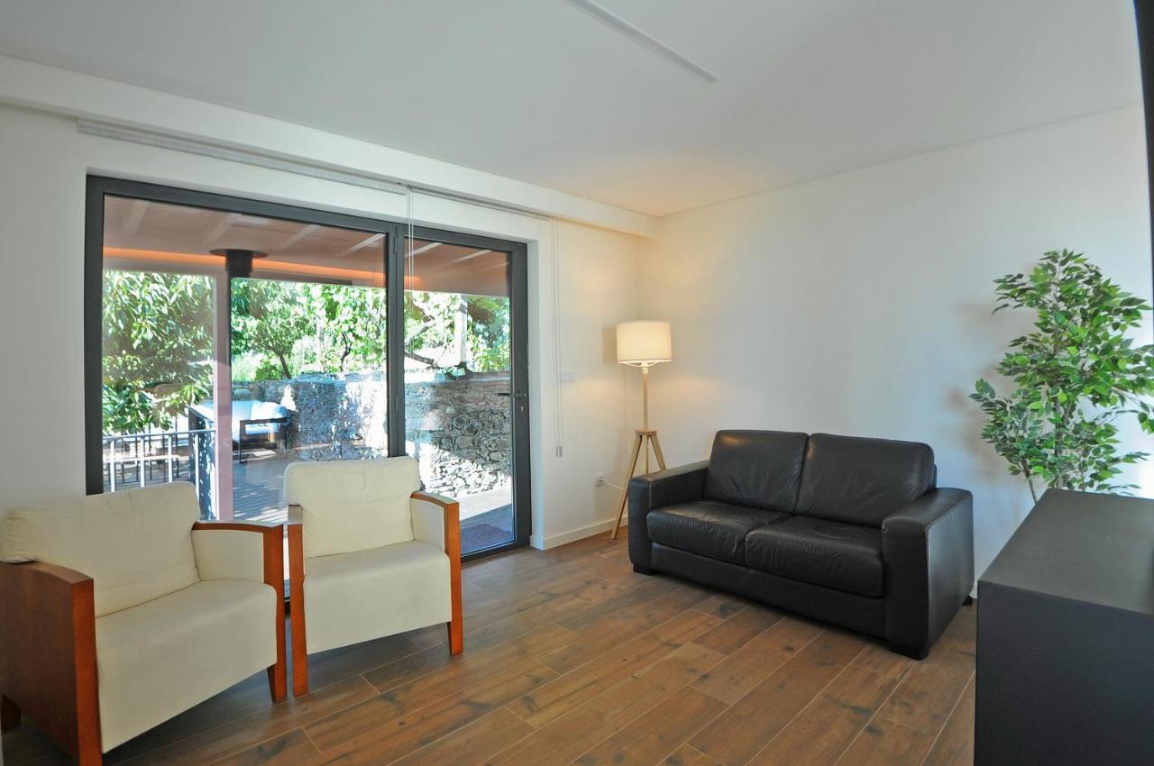 Aparthotel DouroXisto à Peso da Régua Extérieur photo