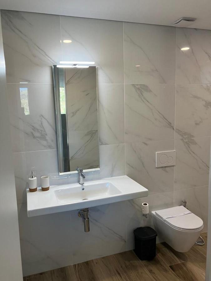 Aparthotel DouroXisto à Peso da Régua Extérieur photo