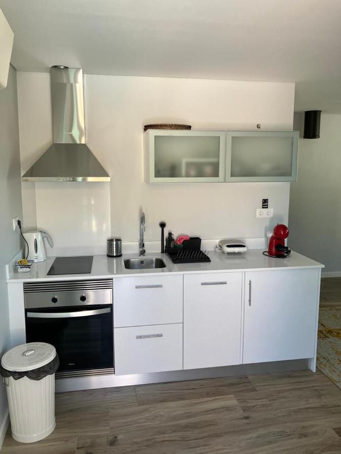 Aparthotel DouroXisto à Peso da Régua Extérieur photo